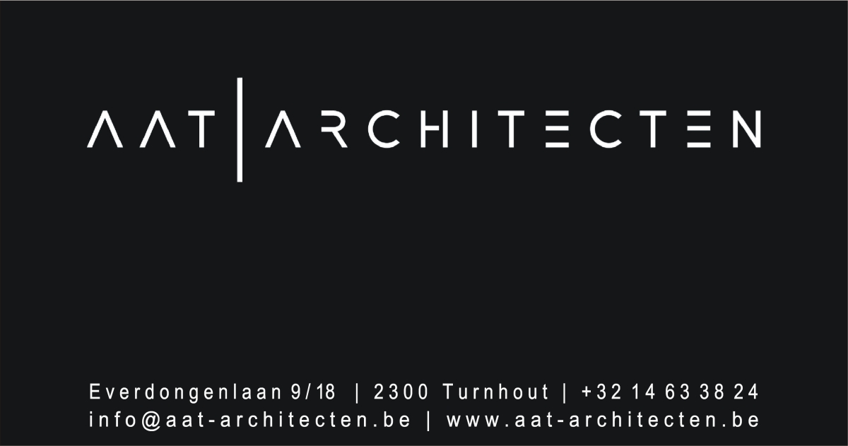 AAT Architecten