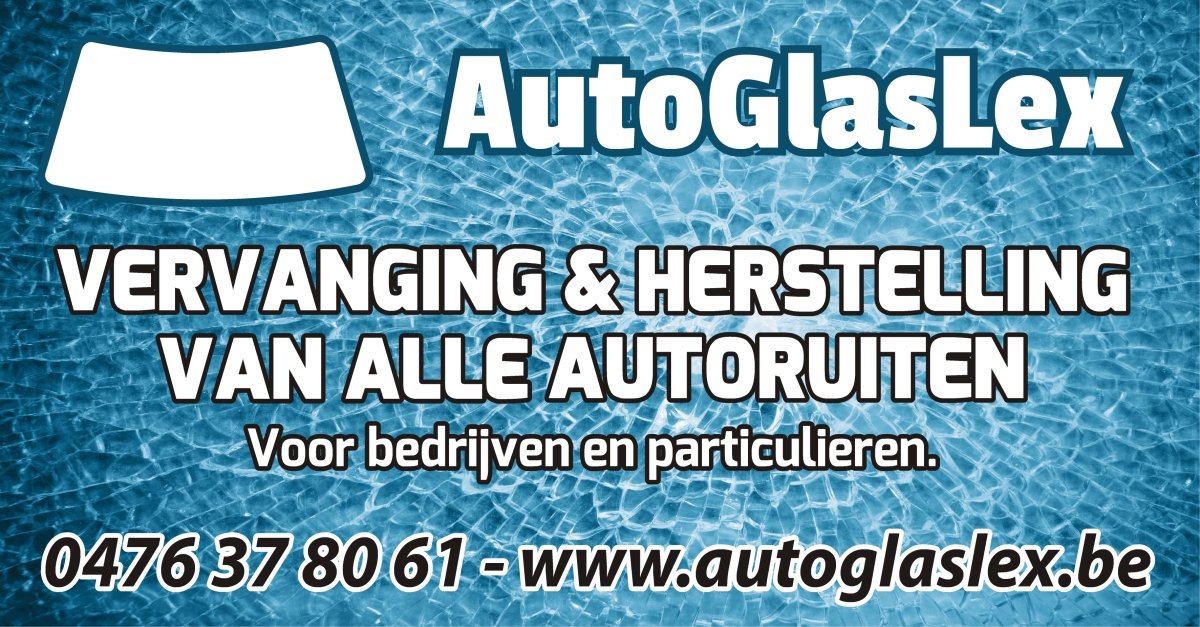 Autoglaslex