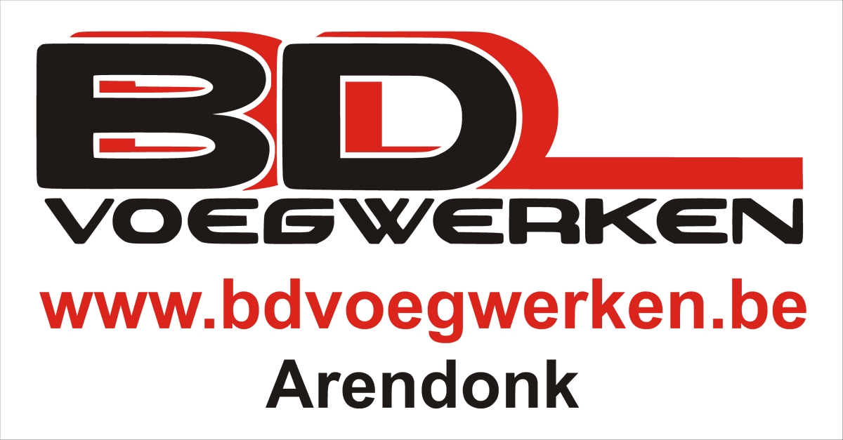 BD Voegwerken