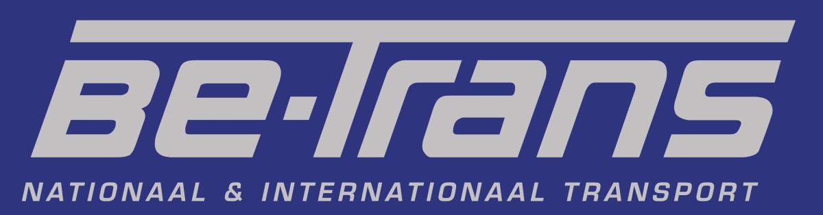 BE-Trans