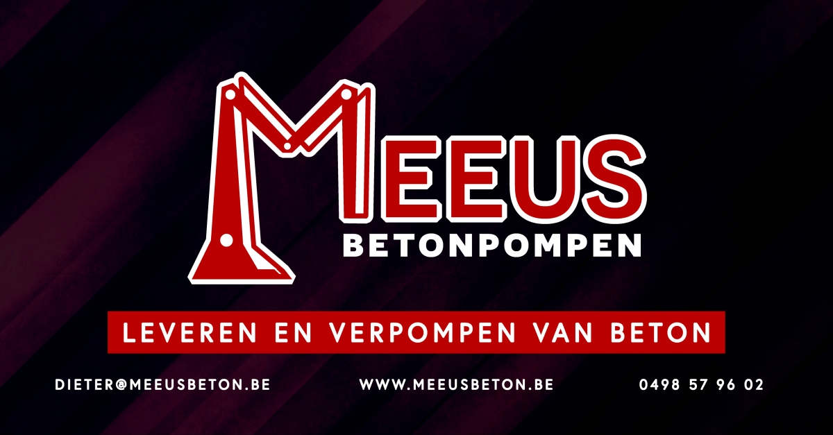 Dieter Meeus