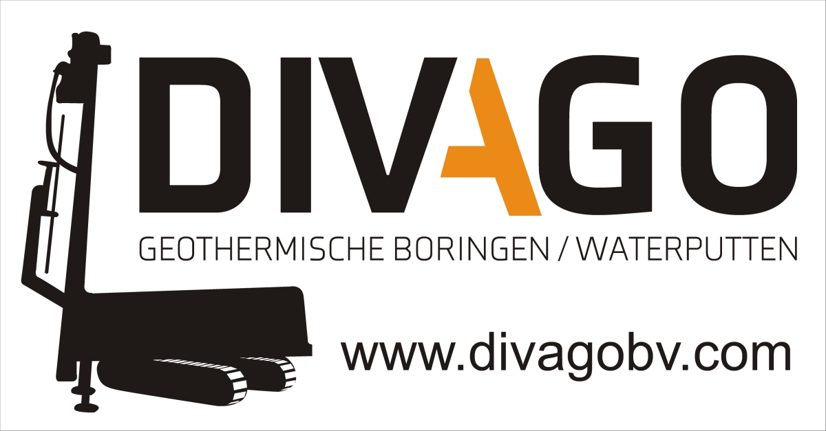 Divago