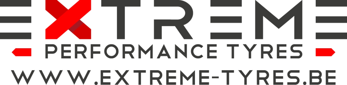 Extreme Tyres
