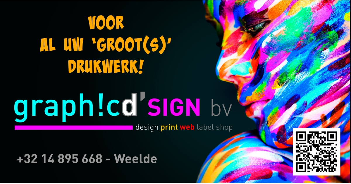Graphic Design