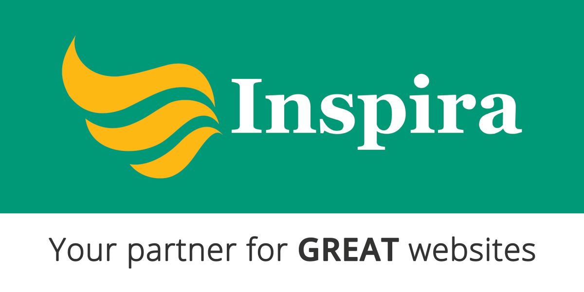 Inspira
