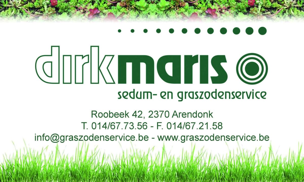 Maris Graszoden