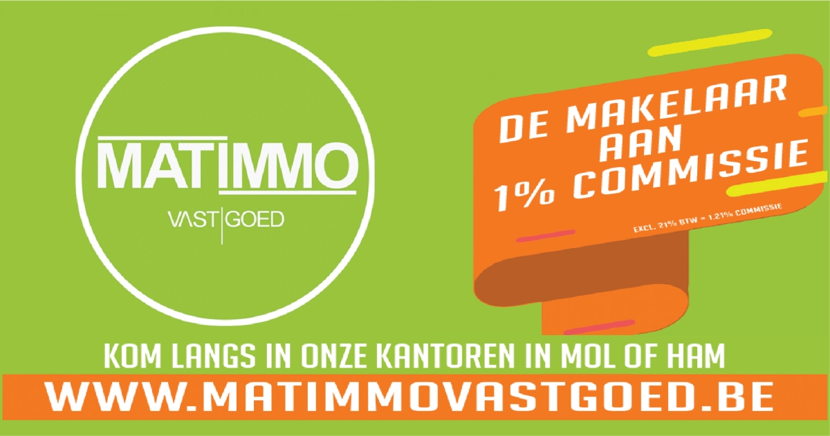 Matimmo
