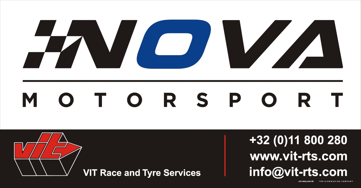 NOVA