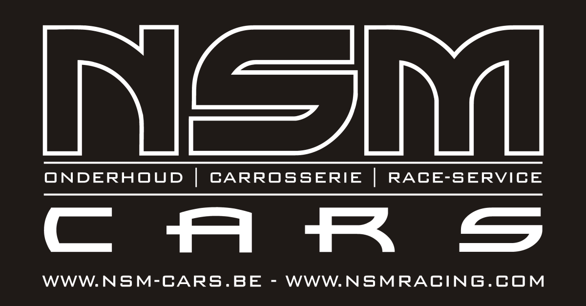NSM