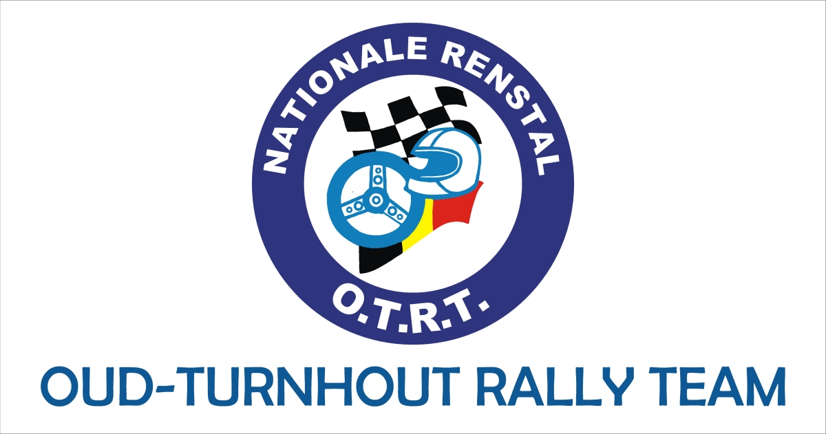 O.T.R.T.