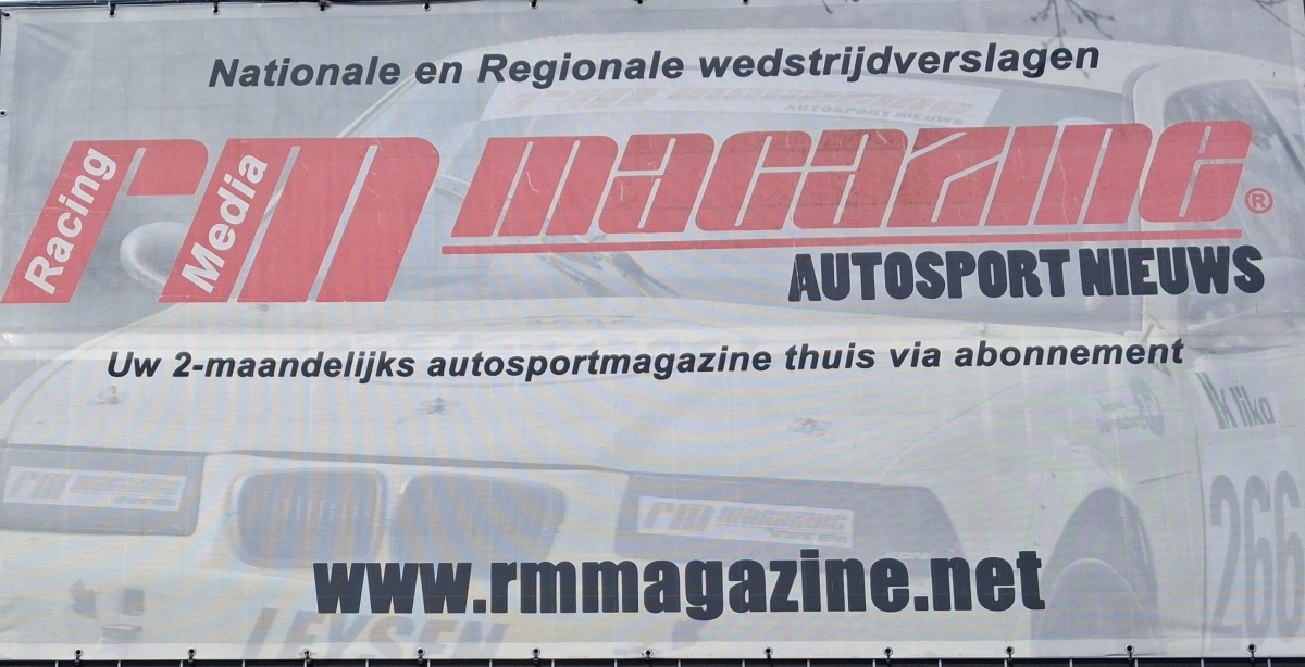 RM Magazine