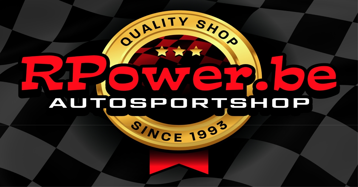 Rpower