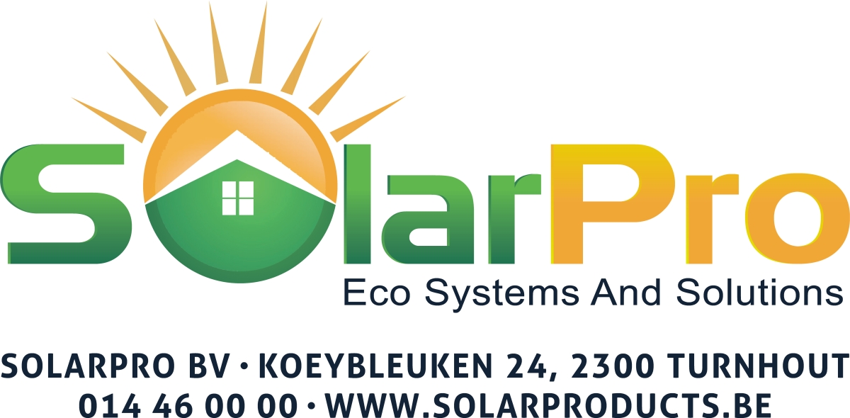 Solarpro