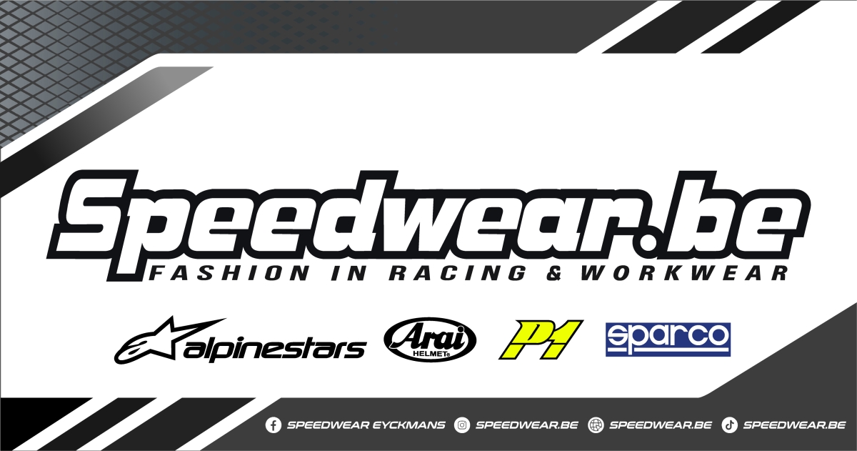 Speedwear
