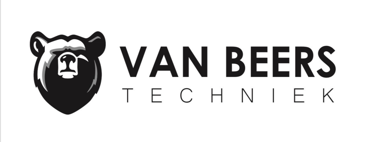 Van Beers