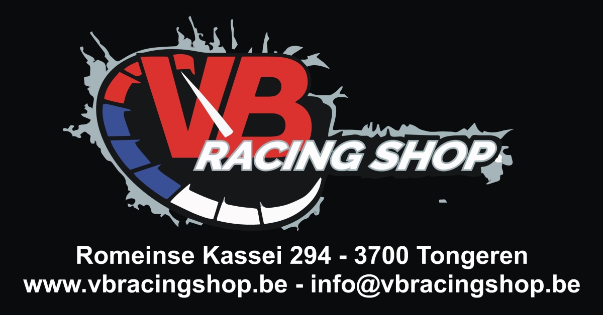 VB Racing