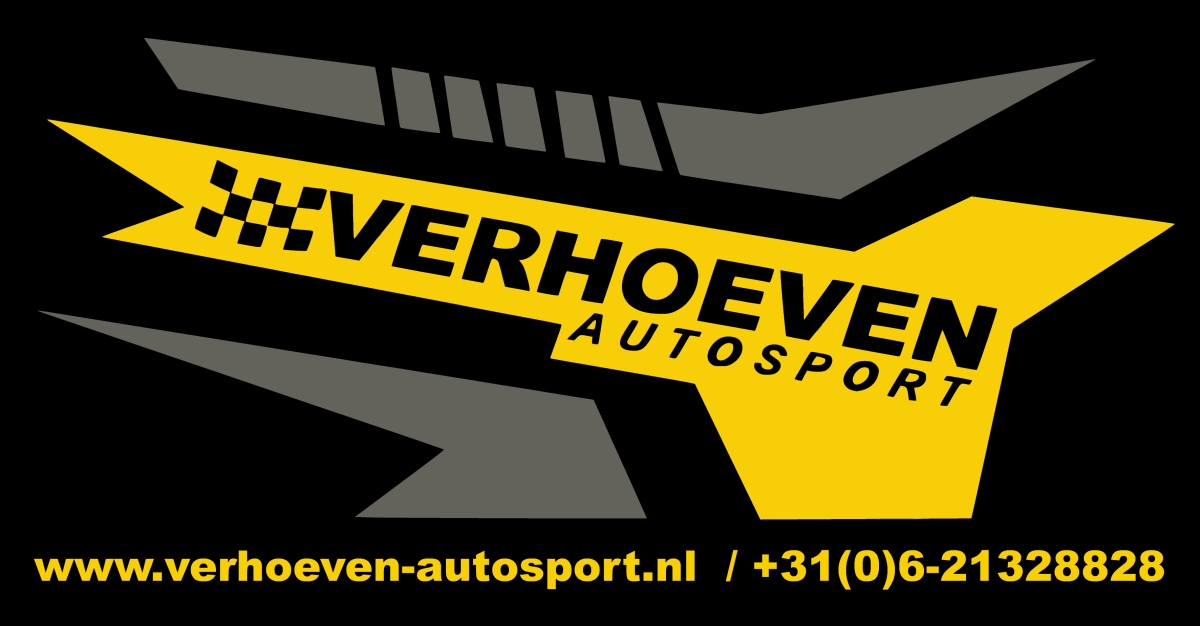 Verhoeven