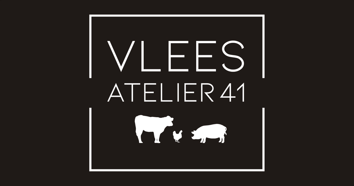 Vleesatelier