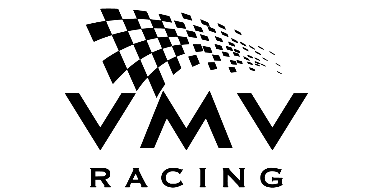 VMV Racing