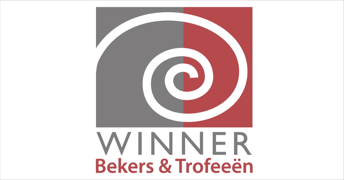 Winner