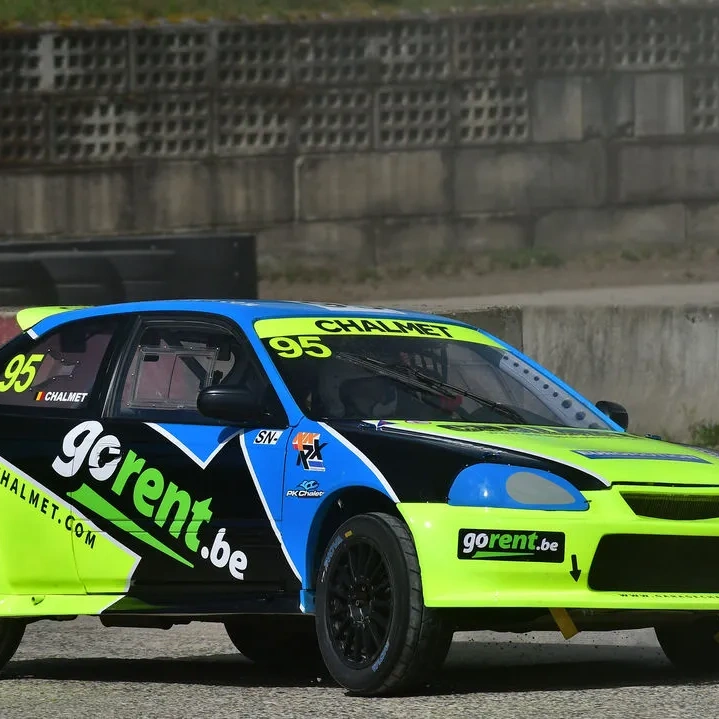 BRX Rallycross-10