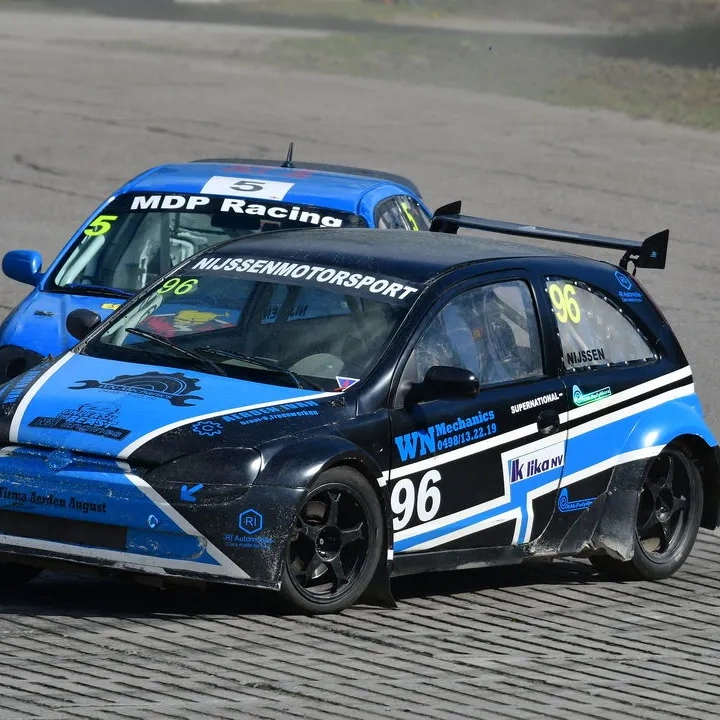 BRX Rallycross-17