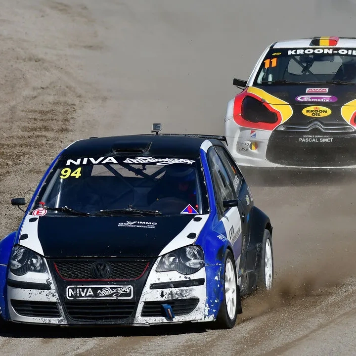BRX Rallycross-19